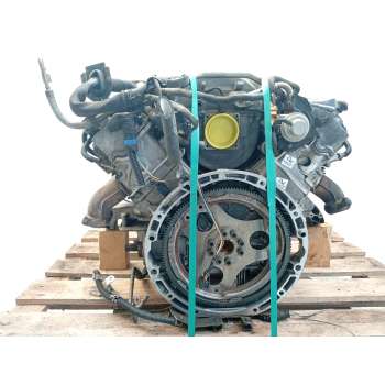 MOTOR COMPLETO 112954 