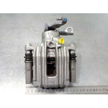 PINZA FRENO TRASERA DERECHA 2Q0615424 