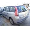 citroën c4 grand picasso del año 2011