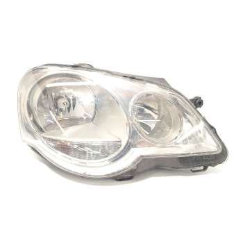 FARO DERECHO 6Q1941008AK 89312000