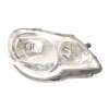 Recambio de faro derecho para volkswagen polo iv (9n_, 9a_) 1.4 tdi referencia OEM IAM 6Q1941008AK  89312000
