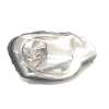Recambio de faro derecho para volkswagen polo iv (9n_, 9a_) 1.4 tdi referencia OEM IAM 6Q1941008AK  89312000