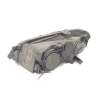Recambio de faro derecho para volkswagen polo iv (9n_, 9a_) 1.4 tdi referencia OEM IAM 6Q1941008AK  89312000