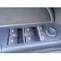 OPEL ASTRA H BER.