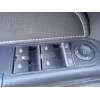 opel astra h ber. del año 2009