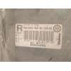 Recambio de faro derecho para volkswagen polo iv (9n_, 9a_) 1.4 tdi referencia OEM IAM 6Q1941008AK  89312000