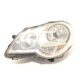 FARO IZQUIERDO 6Q1941007AK 89311990