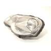 Recambio de faro izquierdo para volkswagen polo iv (9n_, 9a_) 1.4 tdi referencia OEM IAM 6Q1941007AK  89311990