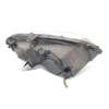 Recambio de faro izquierdo para volkswagen polo iv (9n_, 9a_) 1.4 tdi referencia OEM IAM 6Q1941007AK  89311990