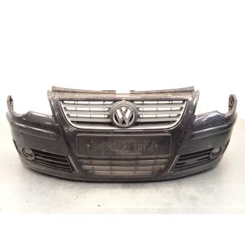 PARAGOLPES DELANTERO 6Q0807217E 