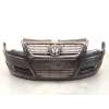 Recambio de paragolpes delantero para volkswagen polo iv (9n_, 9a_) 1.4 tdi referencia OEM IAM 6Q0807217E  