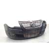 Recambio de paragolpes delantero para volkswagen polo iv (9n_, 9a_) 1.4 tdi referencia OEM IAM 6Q0807217E  