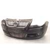Recambio de paragolpes delantero para volkswagen polo iv (9n_, 9a_) 1.4 tdi referencia OEM IAM 6Q0807217E  