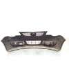 Recambio de paragolpes delantero para volkswagen polo iv (9n_, 9a_) 1.4 tdi referencia OEM IAM 6Q0807217E  