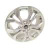 Recambio de llanta para ford focus iv (hn) 1.0 ecoboost mhev referencia OEM IAM NX7C1007E1A 2540818 