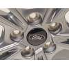 Recambio de llanta para ford focus iv (hn) 1.0 ecoboost mhev referencia OEM IAM NX7C1007E1A 2540818 