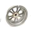Recambio de llanta para ford focus iv (hn) 1.0 ecoboost mhev referencia OEM IAM NX7C1007E1A 2540818 