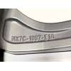Recambio de llanta para ford focus iv (hn) 1.0 ecoboost mhev referencia OEM IAM NX7C1007E1A 2540818 