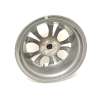 Recambio de llanta para ford focus iv (hn) 1.0 ecoboost mhev referencia OEM IAM NX7C1007E1A 2540818 