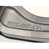 Recambio de llanta para ford focus iv (hn) 1.0 ecoboost mhev referencia OEM IAM NX7C1007E1A 2540818 