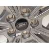 Recambio de llanta para ford focus iv (hn) 1.0 ecoboost mhev referencia OEM IAM NX7C1007E1A 2540818 