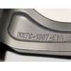Recambio de llanta para ford focus iv (hn) 1.0 ecoboost mhev referencia OEM IAM NX7C1007E1A 2540818 