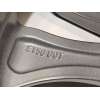 Recambio de llanta para ford focus iv (hn) 1.0 ecoboost mhev referencia OEM IAM NX7C1007E1A 2540818 