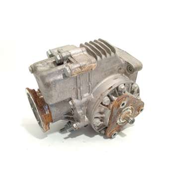 CAJA TRANSFER 0CN409053AK 