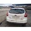 ford focus lim. (cb8) del año 2013