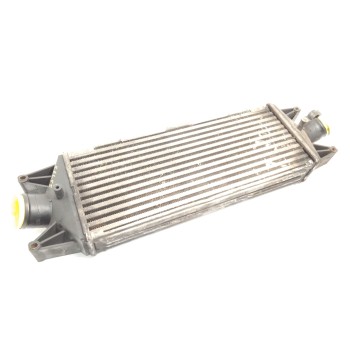 INTERCOOLER 5801313640 580131364000 