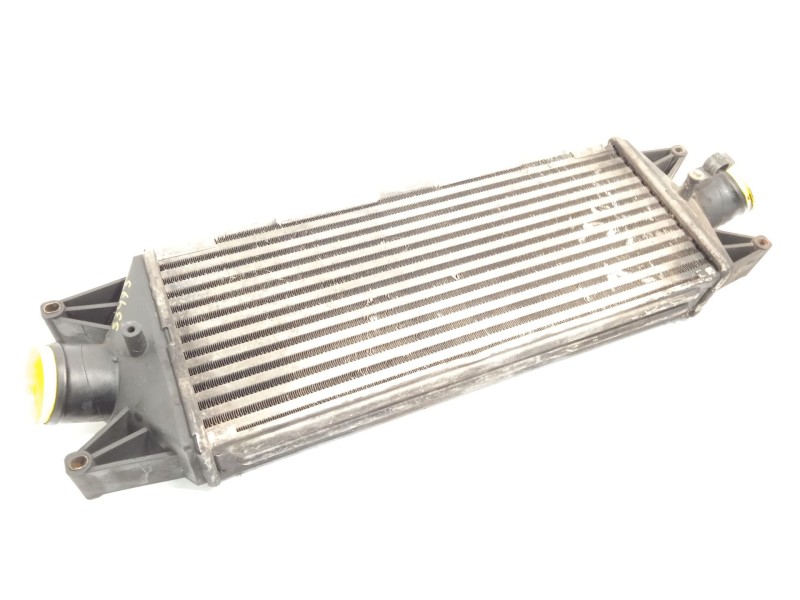 INTERCOOLER 5801313640 580131364000 