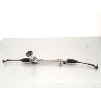 CREMALLERA DIRECCION 2829302 JX6C3A500AH 