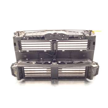 PANEL FRONTAL 2527773 
