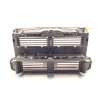 Recambio de panel frontal para ford focus iv (hn) 1.0 ecoboost mhev referencia OEM IAM 2527773  