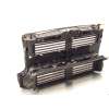 Recambio de panel frontal para ford focus iv (hn) 1.0 ecoboost mhev referencia OEM IAM 2527773  