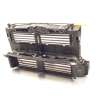 Recambio de panel frontal para ford focus iv (hn) 1.0 ecoboost mhev referencia OEM IAM 2527773  