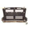 Recambio de panel frontal para ford focus iv (hn) 1.0 ecoboost mhev referencia OEM IAM 2527773  