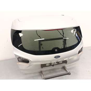 PORTON TRASERO 2566476 PJX7BA40410EC 