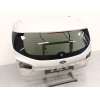 Recambio de porton trasero para ford focus iv (hn) 1.0 ecoboost mhev referencia OEM IAM 2566476 PJX7BA40410EC 