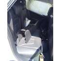 AUDI A4 AVANT (8K5) (2008)