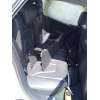 audi a4 avant (8k5) (2008) del año 2013