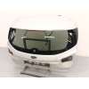 Recambio de porton trasero para ford focus iv (hn) 1.0 ecoboost mhev referencia OEM IAM 2566476 PJX7BA40410EC 