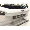 Recambio de porton trasero para ford focus iv (hn) 1.0 ecoboost mhev referencia OEM IAM 2566476 PJX7BA40410EC 