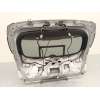 Recambio de porton trasero para ford focus iv (hn) 1.0 ecoboost mhev referencia OEM IAM 2566476 PJX7BA40410EC 