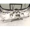 Recambio de porton trasero para ford focus iv (hn) 1.0 ecoboost mhev referencia OEM IAM 2566476 PJX7BA40410EC 