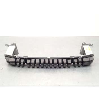 REFUERZO PARAGOLPES DELANTERO 2304890 