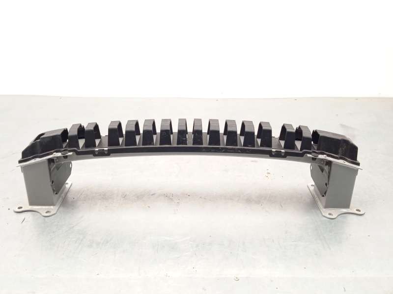 Recambio de refuerzo paragolpes delantero para ford focus iv (hn) 1.0 ecoboost mhev referencia OEM IAM 2304890 - Plata 2