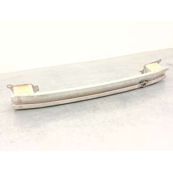 REFUERZO PARAGOLPES TRASERO JX61A41400AB 2195592 