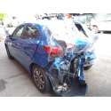 MAZDA 2 LIM. ()
