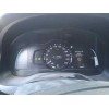Recambio de cuadro instrumentos para hyundai ioniq hybrid referencia OEM IAM 94023G2300  